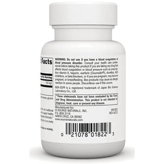 NSK-SD Nattokinase