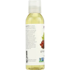 Grapeseed Oil