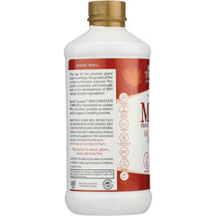 Liquid Advantage Mens Prostate Complete