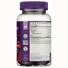 Strength Support Vitamin D3+