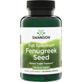 Full Spectrum Fenugreek Seed