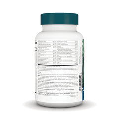 Mens Life Force Multiple