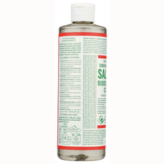 Sal Suds Biodegradable Cleaner