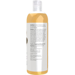 Jojoba Oil