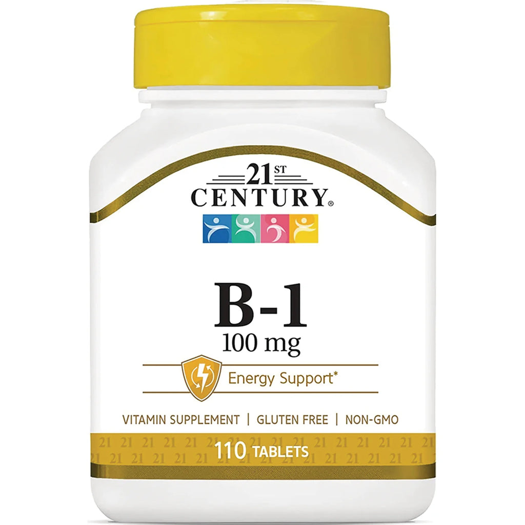 B-1