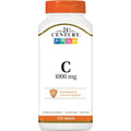 Vitamin C