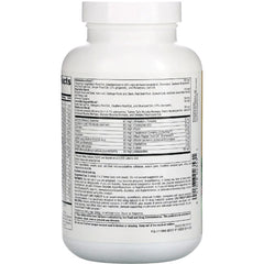 Life Force Green Multiple