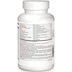 Womens Life Force Multiple