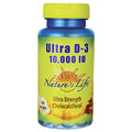 Ultra D-3