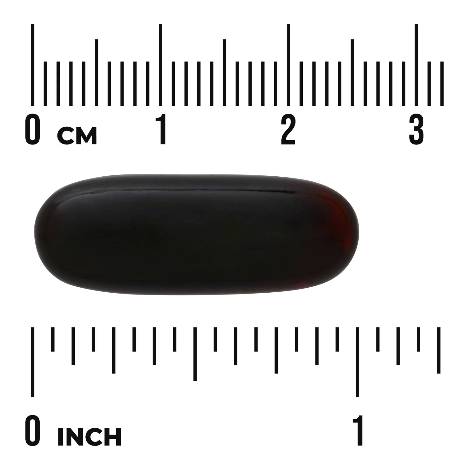 Krill Oil & Astaxanthin