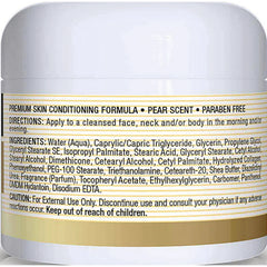 Collagen Premium Skin Cream