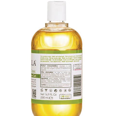 Classic Bath & Shower Gel