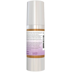 Bakuchiol Skin Renewal Serum