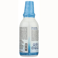 PerioBrite Mouthwash with Xylitol - Wintermint