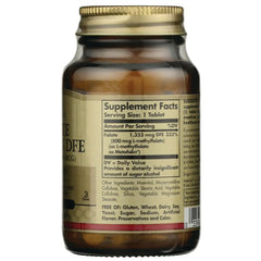 Folate