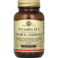 Vitamin D3