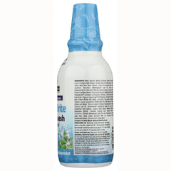 PerioBrite Mouthwash with Xylitol - Wintermint