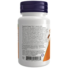 Womens Probiotic