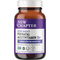 One Daily Prenatal Multivitamin 35+