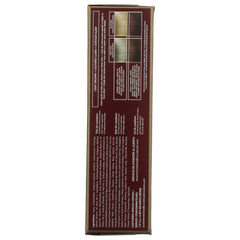 Henna Cream - Light Brown