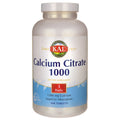 Calcium Citrate 1000