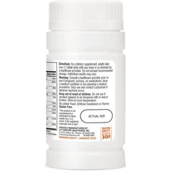 One Daily Womens 50+ Multivitamin/Multimineral