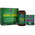 Vitamin Code Grow Bone System