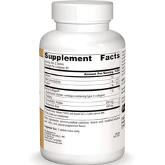 Skin Eternal Hyaluronic Acid
