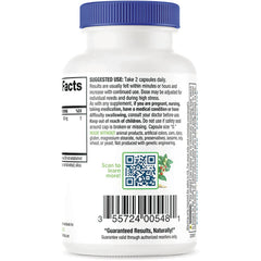 Blood Pressure Formula