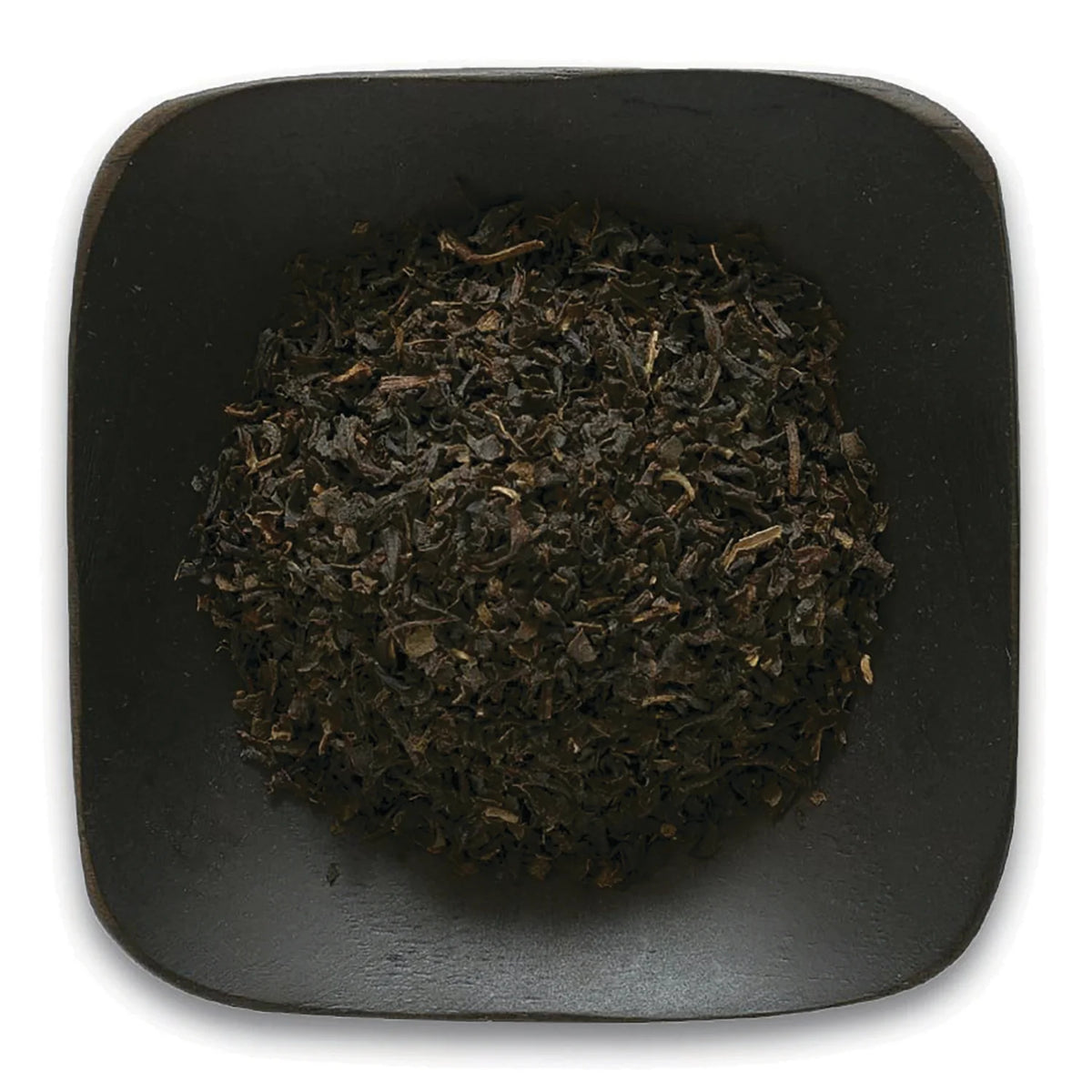 Organic Irish Breakfast Black Tea