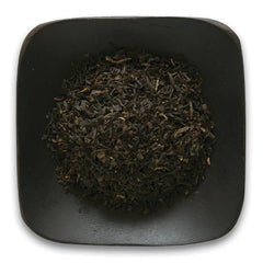 Organic Irish Breakfast Black Tea