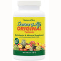 Source of Life Multi-Vitamin & Mineral