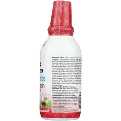 PerioBrite Mouthwash with Xylitol - Cinnamint