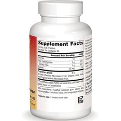 Ayuervedic Triphala Gold