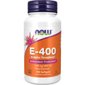 E-400