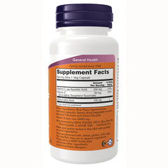 Alpha Lipoic Acid