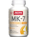 MK-7