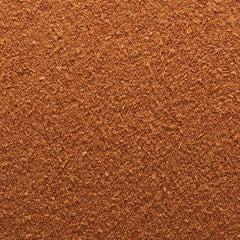 Organic Tomato Powder