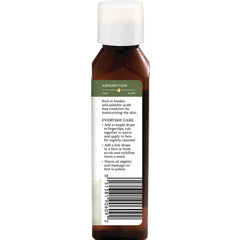 Organic Sesame Skin Care Oil