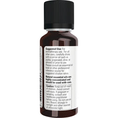 100% Pure Grapefruit Oil