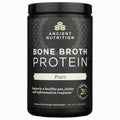 Bone Broth Protein