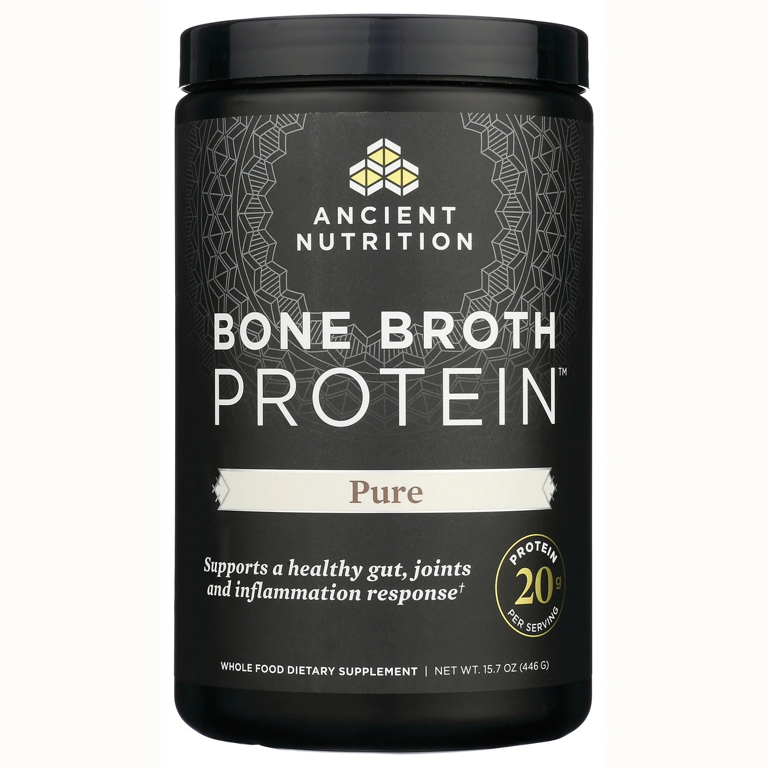Bone Broth Protein