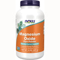 Magnesium Oxide Pure Powder