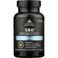 SBO Probiotics Ultimate