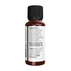 Lavender & Tea Tree Blend Oil