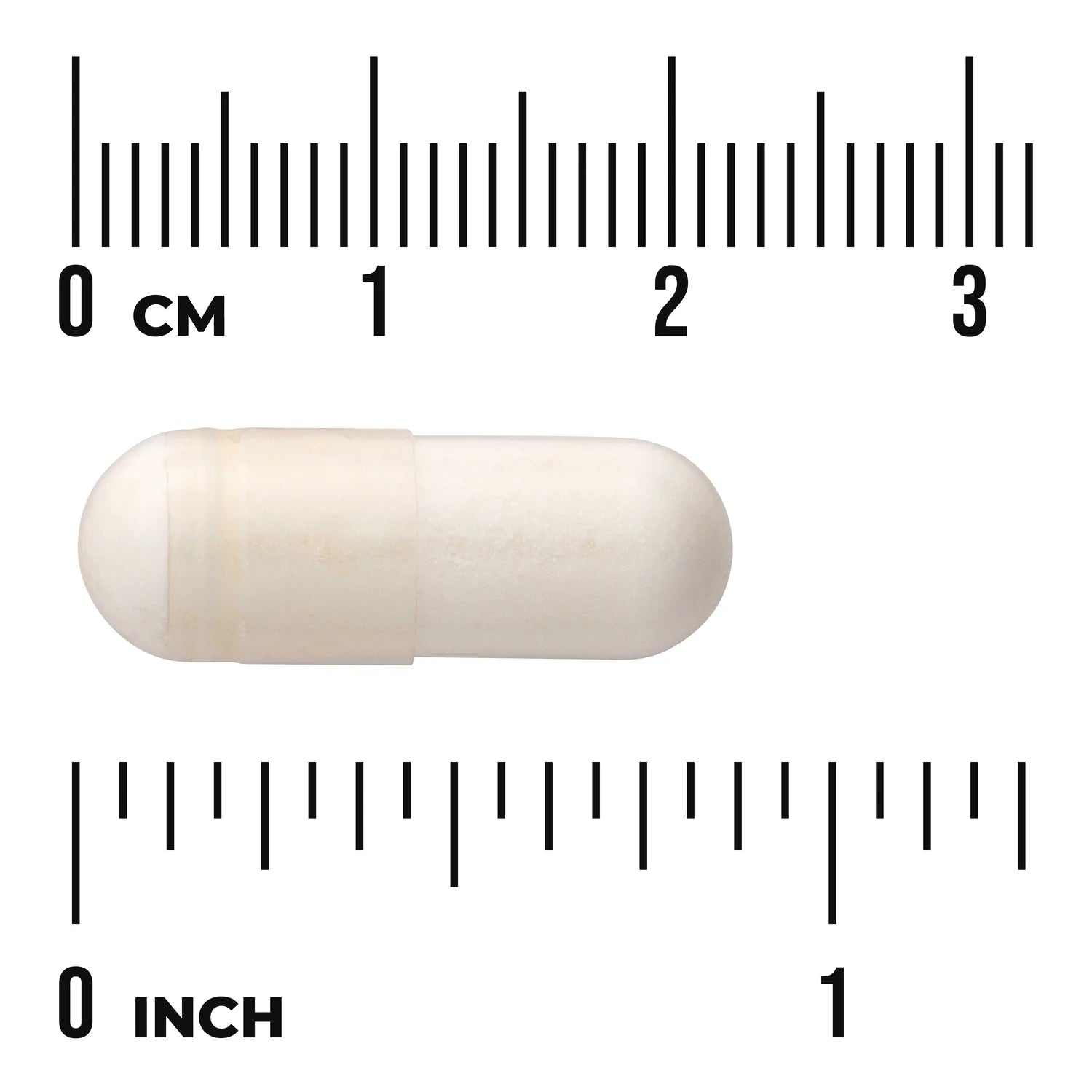 ProLacto Acidophilus