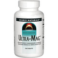 Ultra-Mag