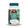 Mens Life Force Multiple