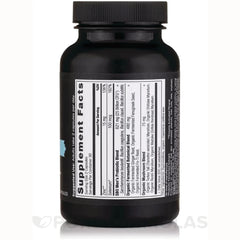 SBO Probiotics Mens