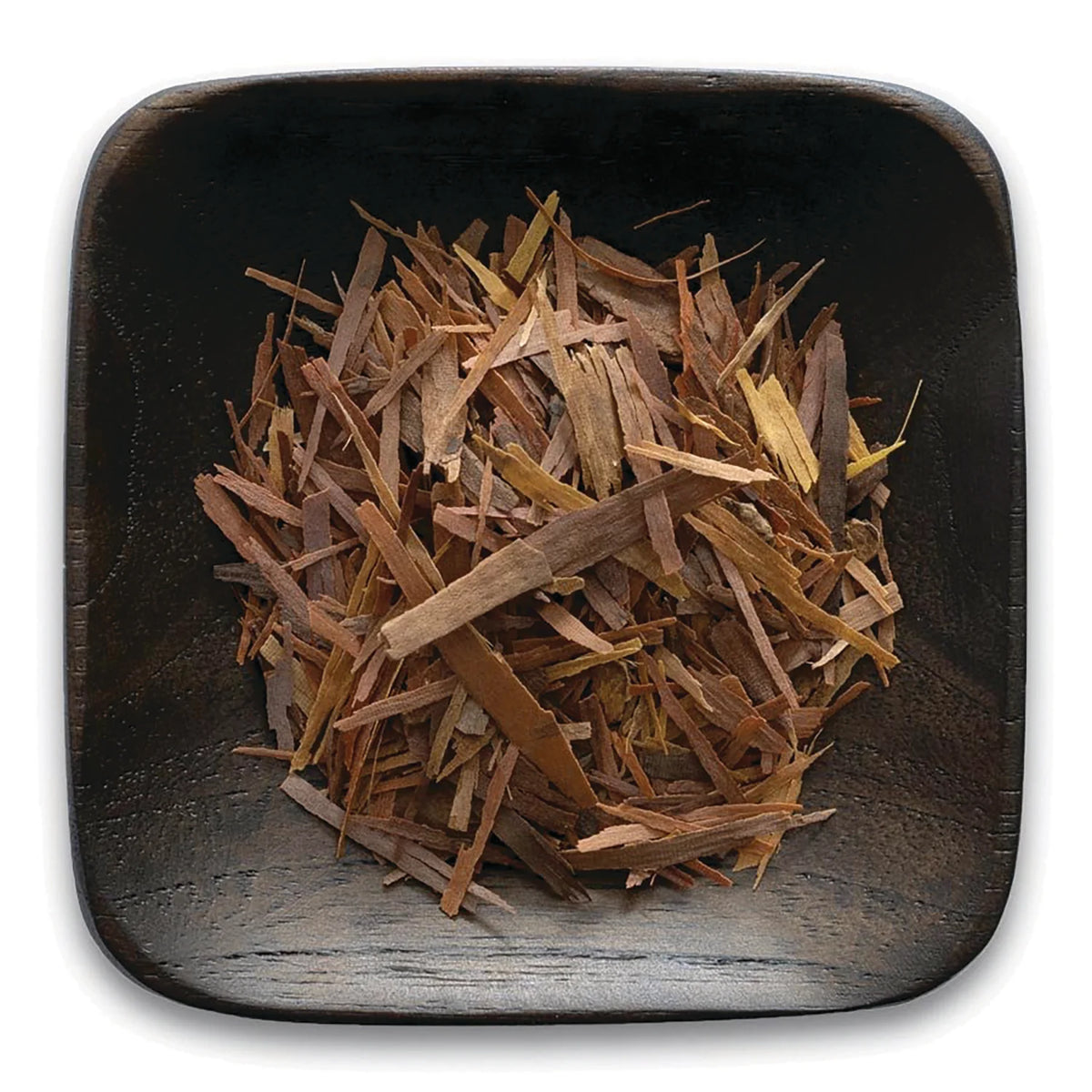 Pau dArco Bark - Cut & Sifted